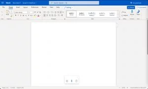 Word Online