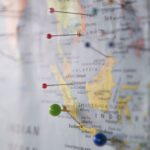 Geolocation